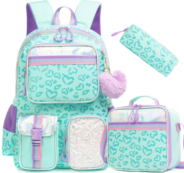 sac-a-dos-enfant-primaire