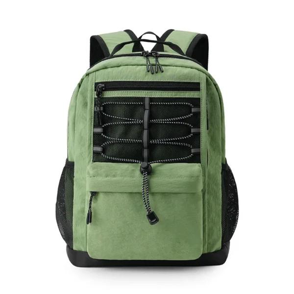 sac-a-dos-enfant-randonnee-3