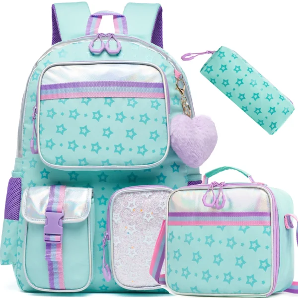 sac-a-dos-enfant-6