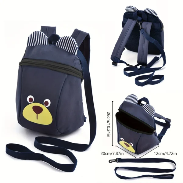 sac-a-dos-enfants