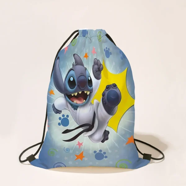 sac-a-dos-personnalise-enfant