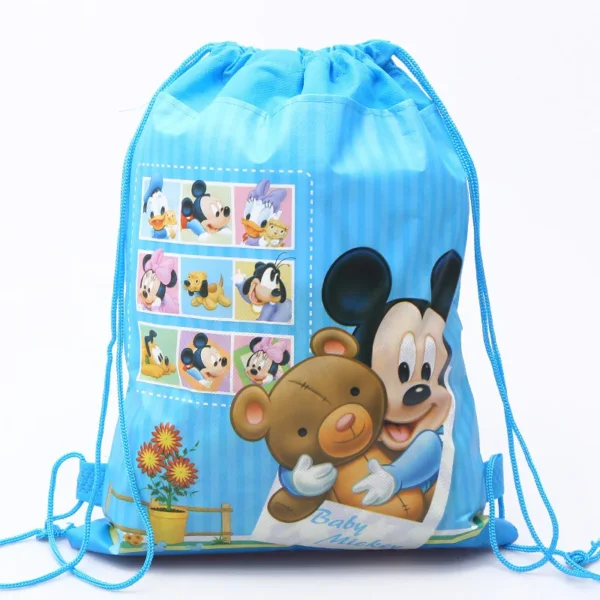 petit-sac-a-dos-enfant