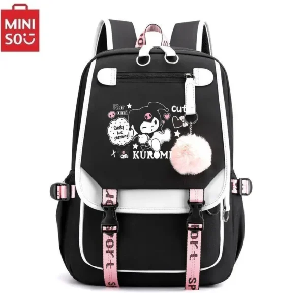 sac-a-dos-enfant-3-ans