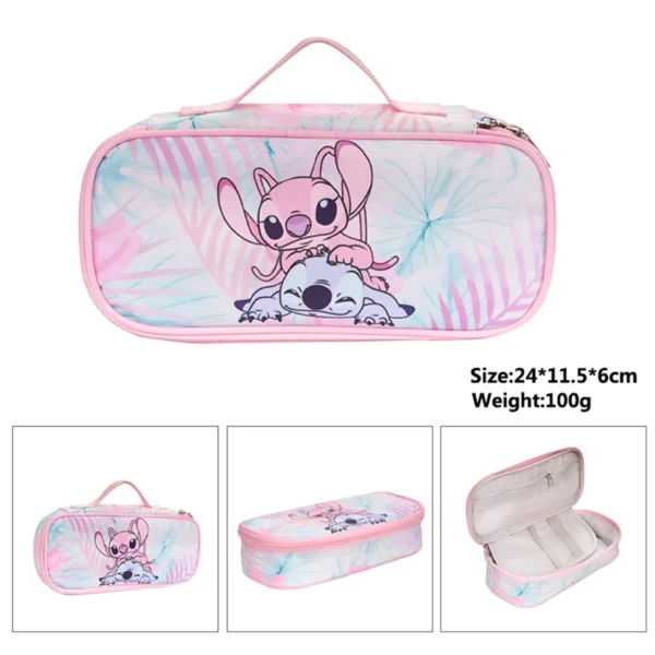 sac-a-main-enfant