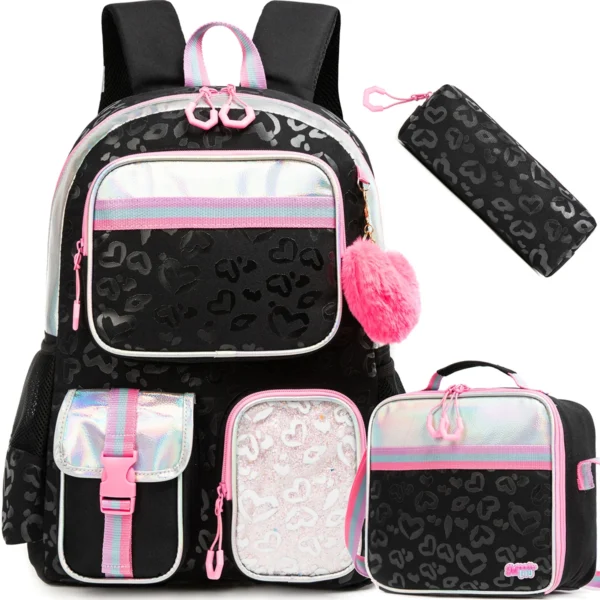 sac-a-dos-enfant-personnalise-5