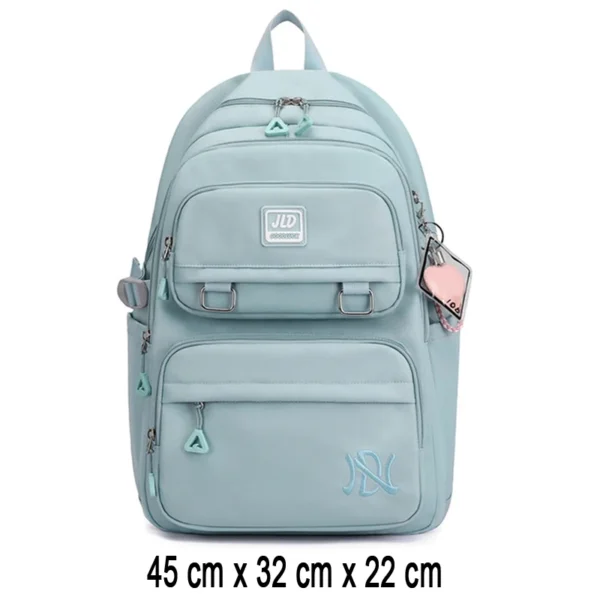 sac-a-dos-enfant-37