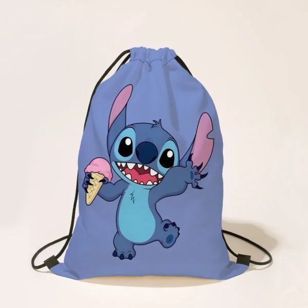 sac-a-dos-enfant-48