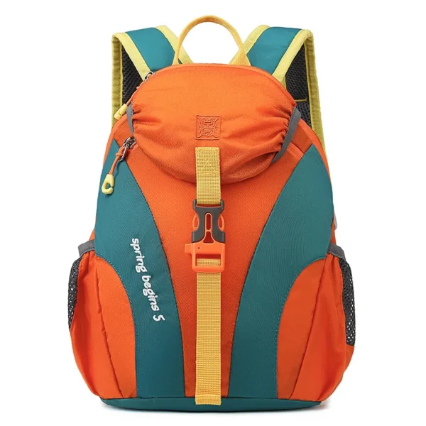 sac-a-dos-enfant-randonnee-2