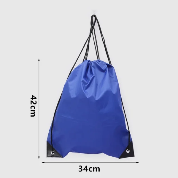 petit sac à dos randonnée